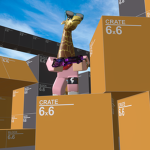 1Cloun