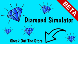 Diamond Simulator