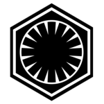 ∆ The First Order Army ∆