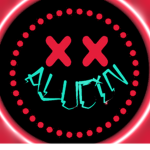 Alucin Studio