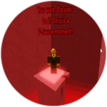 caption=GamePass