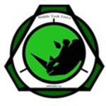 SCP Rhino-1 Task Force