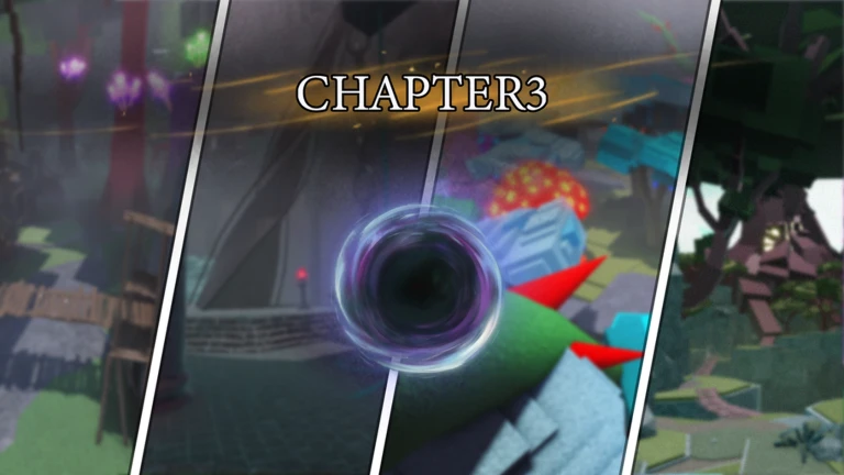 Chapter 3