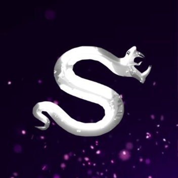 [Dev] Spellbook  Duellist Club