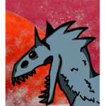 Pure of Primal