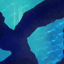 Deep Sea