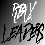 RBLX Leaders