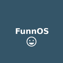 FunnOS