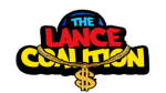 Lance Coalition