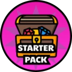 Starter Pack