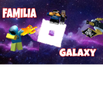 Família Leão Oficial