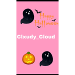 Clxudy_Cloud Squad