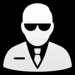 Falcon_Agency