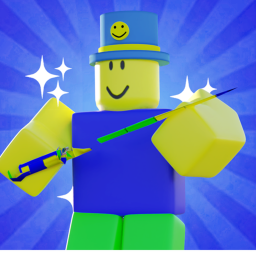 Sword Tycoon