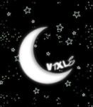 V1XLE Studios