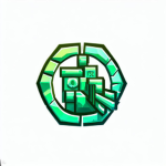 UGC Limited Co.