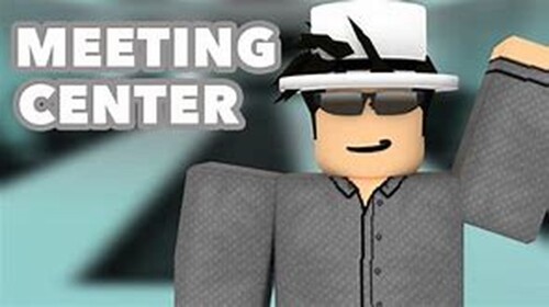 Meeting