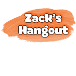 Zack’s Hangout