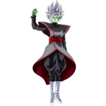 Immortal Kaiashins