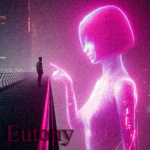 'eutony