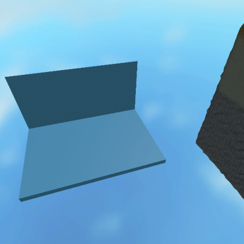 V0.19 Swat And Police cars!