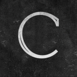 Calderone Social Club