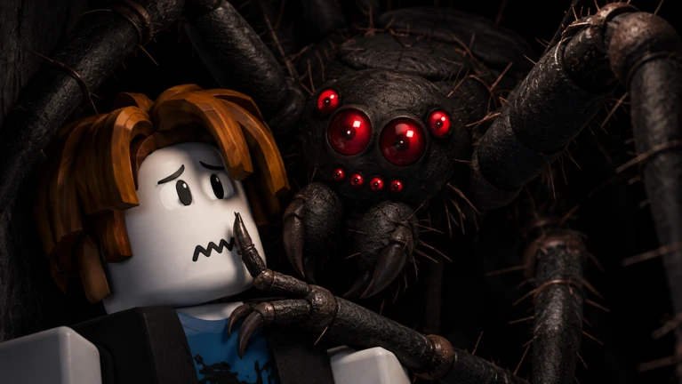 Thumbnail added