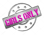 The LA Girls!!