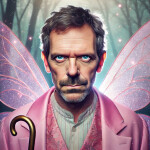 [UPDATE] House MD Tycoon - 1.0.6