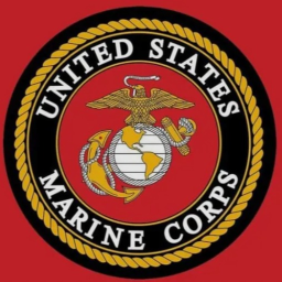 United States Marines , San Diego