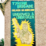Ballygawley '72