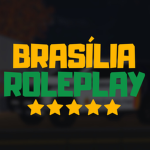 Corporações I Brasília Roleplay