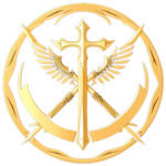 THE LEGION OF KESTRELS (TLK)