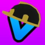 VariaStudios!