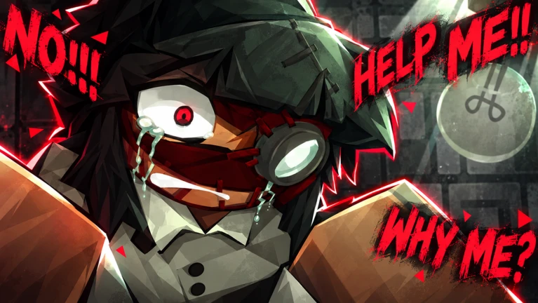 Thumbnail added