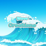 Wave Creations