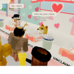 finess roblox