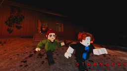 [WYDARZENIE] Dungeon Saga ⚔️