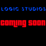 Logic Studios ∞