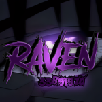 raven.w