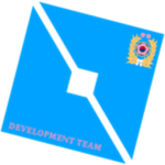 제작자 전용 그룹 I Dev group