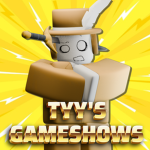 [T] Tyy's Gameshows! [T]