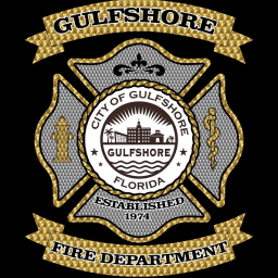 Gulfshore Fire Department