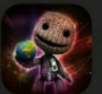 ontop_
