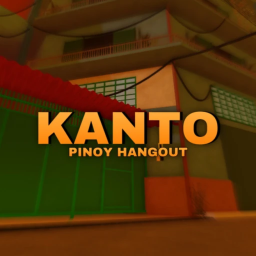 Kanto [PH]