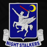 [-] 160th SOAR