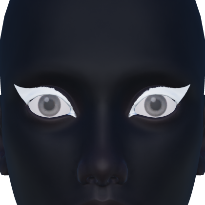 Baddie Eyeliner thumbnail
