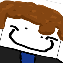 Joe Obby