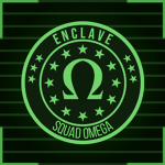 |EN| Squad Omega