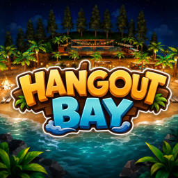 Hangout Bay [VC]